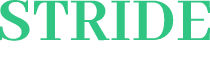 Stride Ventures